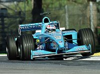 awbenetton.jpg (10794 bytes)