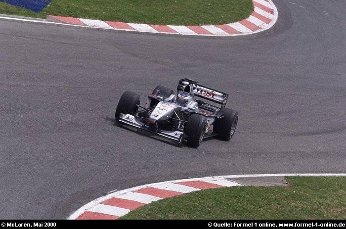 mclarenspain.jpg (53619 bytes)