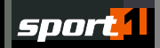 sport1logo.gif (1579 bytes)